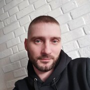 ���������� ���������, ���� ������� ������, 38 ���, ������������ ��� ������, ����� � ���������