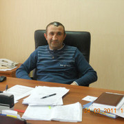 ���������� ������-�������, ������� ����������, 55