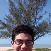  --,   Diego Santos, 39 ,   ,   , c 