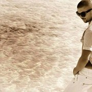 ���������� ������, ���� ������� Alex, 37 ���, ������������ ��� ������, ����� � ���������, c�������� ���������