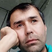 ���������� ��������, ���� ������� O���, 41 ���, ������������ ��� ������, ����� � ���������, c�������� ���������