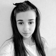 ���������� �����-���������, ���� ������� ������, 26 ���, ������������ ��� ������, ����� � ���������, c�������� ���������, ���������