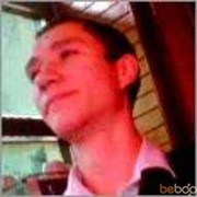 ,   Artem, 35 ,     , c 