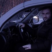 ���������� �������, ������ ��������, 24