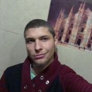  ,   , 26 ,   ,   , c , 