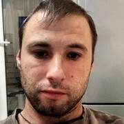 ���������� ������, ���� ������� Vyacheslav, 31 ���, ������������ ��� ������, ����� � ���������, c�������� ���������, ���������