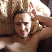 ���������� �����, ���� ������� ���������, 31 ���, ������������ ��� ������, ����� � ���������, c�������� ���������