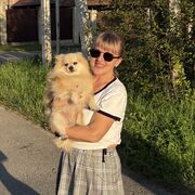  ,  Rika, 53