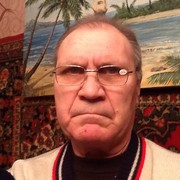  ,   , 67 ,   ,   , c 
