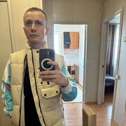  ,   , 35 ,   ,   , c , 