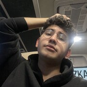 ���������� ������, ���� ����� �����, 1 ���, ������������ ��� ������, ����� � ���������