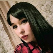  ,   Olesya, 26 ,   