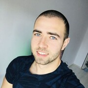 ���������� ������, ���� ������� Nikooo, 32 ����, ������������ ��� ������, ����� � ���������