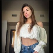 ���������� ���������, ���� ������� ����, 32 ����, ������������ ��� ������, ����� � ���������, c�������� ���������