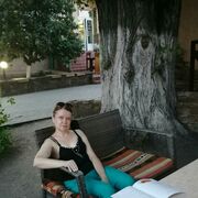  ,   , 55 ,   ,   , 