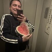 ���������� ������, ���� ������� �������, 40 ���, ������������ ��� ������, ����� � ���������, c�������� ���������