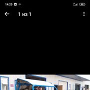  ,   , 44 ,   ,   , c , 