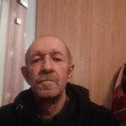  ,  Viktor, 65