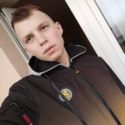  ,  , 25