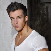 ���������� ������, ���� ����� ������, 19 ���, ������������ ��� ������, ����� � ���������