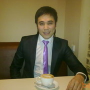  ,   Arsen, 38 ,   ,   , c 