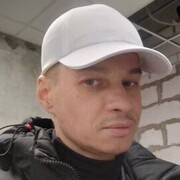  ,   , 46 ,   ,   , 