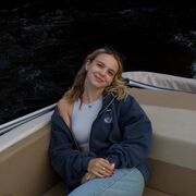 ���������� ������, ���� ������� ����, 28 ���, ������������ ��� ������, ����� � ���������, c�������� ���������, ���������