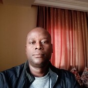  ,   Goui, 45 ,   ,   