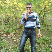  ,   Viorel, 46 ,   