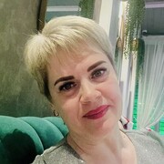 ���������� ���������, ���� ������� �������, 50 ���, ������������ ��� ������, ����� � ���������