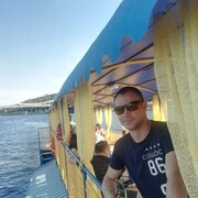  ,   Nikolai, 35 ,   ,   , c 