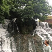 ���������� ����, ���� ������� ����������, 30 ���, ������������ ��� ������, ����� � ���������, c�������� ���������