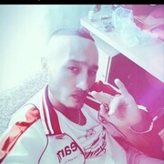 ���������� ������, ���� ������� Timur, 35 ���, ������������ ��� ������, ����� � ���������