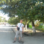  ,   , 53 ,   