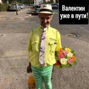  ,   , 54 ,   c 