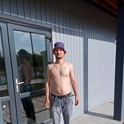 ���������� �������, ���� ������� �����, 32 ����, ������������ ��� ������, ����� � ���������, c�������� ���������