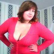 ���������� ����, ���� ������� ��������, 33 ����, ������������ ��� ������, ����� � ���������, c�������� ���������, ���������