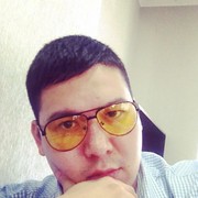  ,   Bruno, 34 ,   ,   , c 