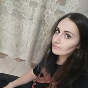  ,   , 31 ,   