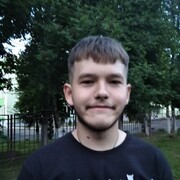  ,  , 18