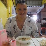  ,   , 46 ,   ,   , c 