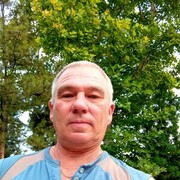  ,   , 71 ,     , c 