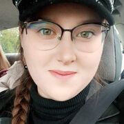  ,   , 24 ,   ,   , c , 