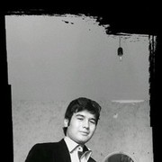  -,   Bahadur, 34 ,   ,   , c 