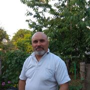 ���������� �������, ������� �������, 59