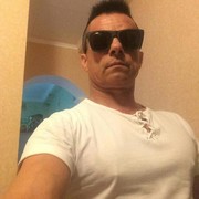  Sangin,   , 41 ,   ,   , c 