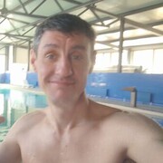  ,  Sasha, 46