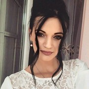 ���������� �������, ���� ������� Marysha, 31 ���, ������������ 