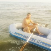 ���������� ����, ���� ������� RESHAD, 46 ���, ������������ ��� ����� � ���������, c�������� ���������