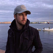 ���������� �����-���������, ���� ������� ������, 34 ����, ������������ ��� ������, ����� � ���������